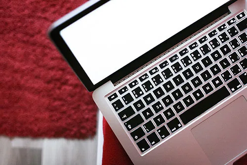 What we do - 旺财28nuoxinyun